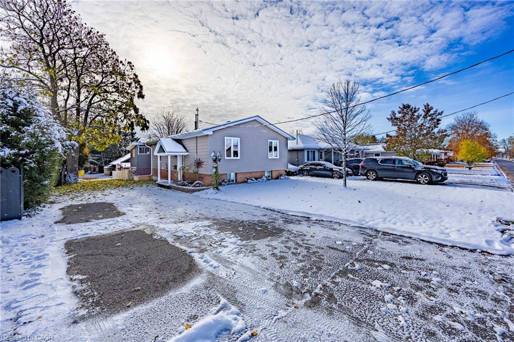 220-king-hiram-street-ingersoll-ontario-40788949