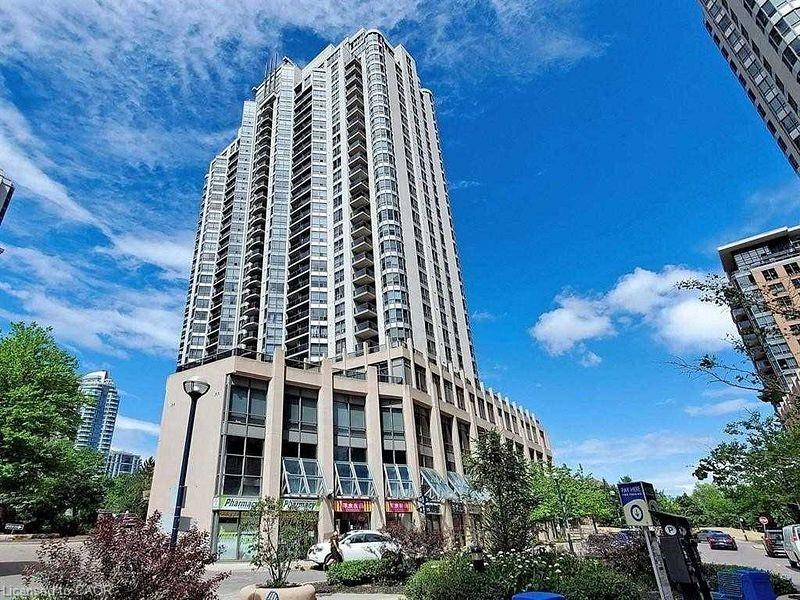 10-northtown-way-toronto-ontario-40788953