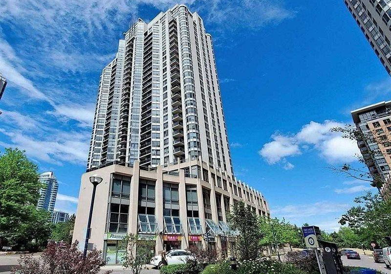 10-northtown-way-toronto-ontario-40788953