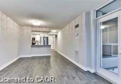 10-northtown-way-toronto-ontario-40788953