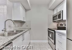 10-northtown-way-toronto-ontario-40788953