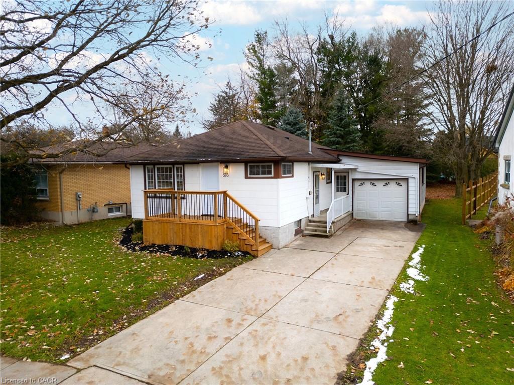 376-peel-street-new-hamburg-ontario-40788958