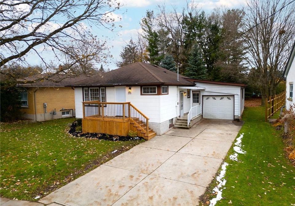 376-peel-street-new-hamburg-ontario-40788958