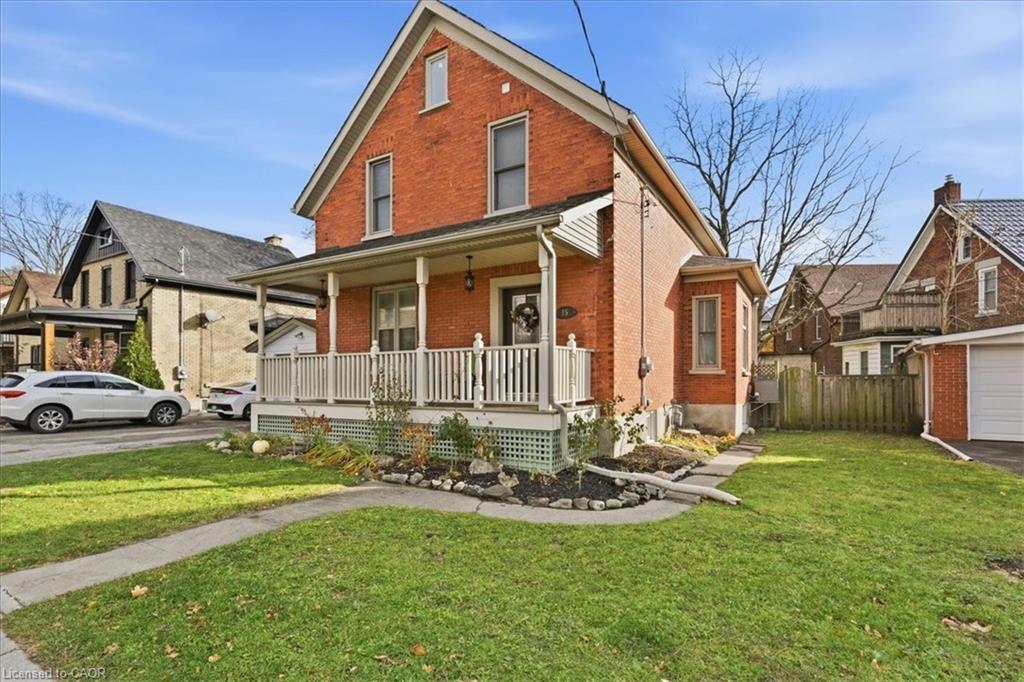 15-glasgow-street-kitchener-ontario-40788961
