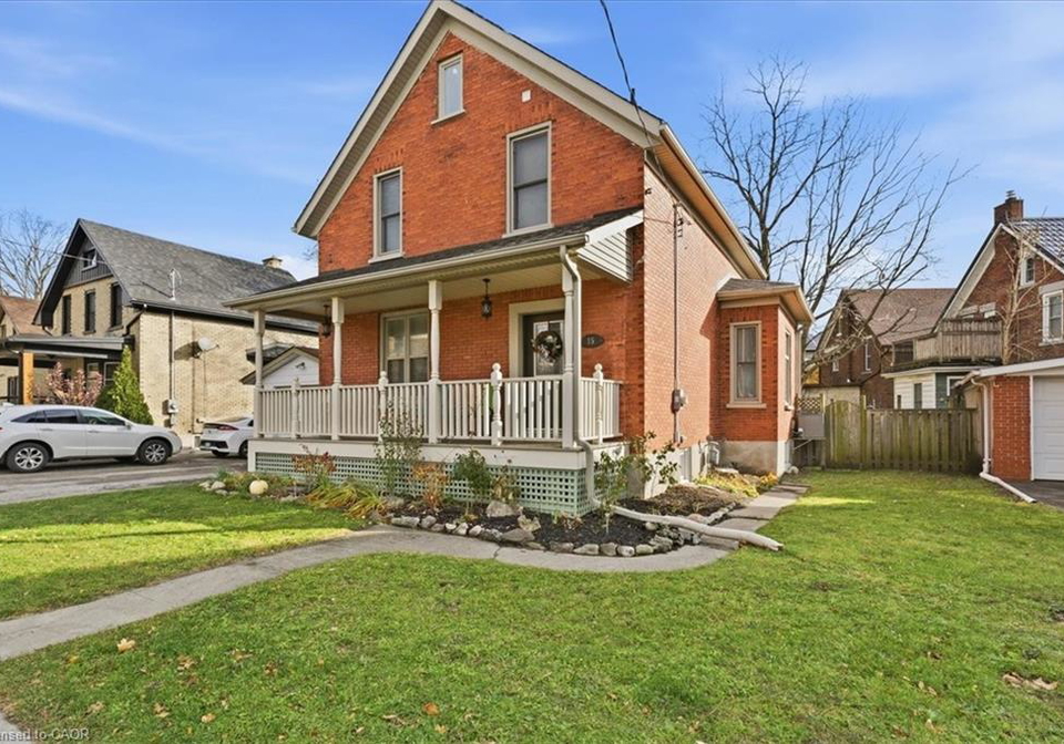 15-glasgow-street-kitchener-ontario-40788961