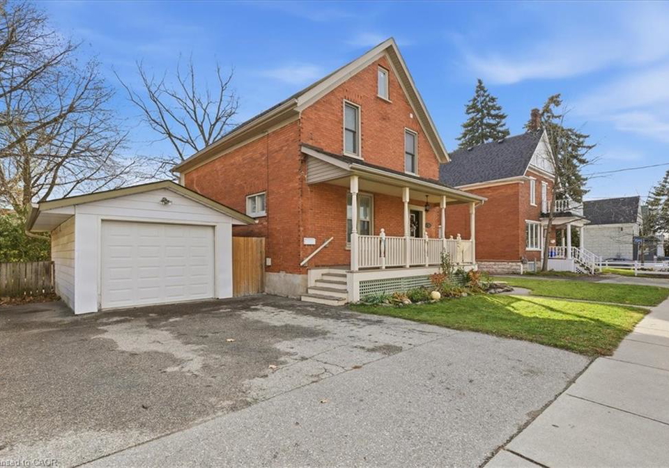 15-glasgow-street-kitchener-ontario-40788961