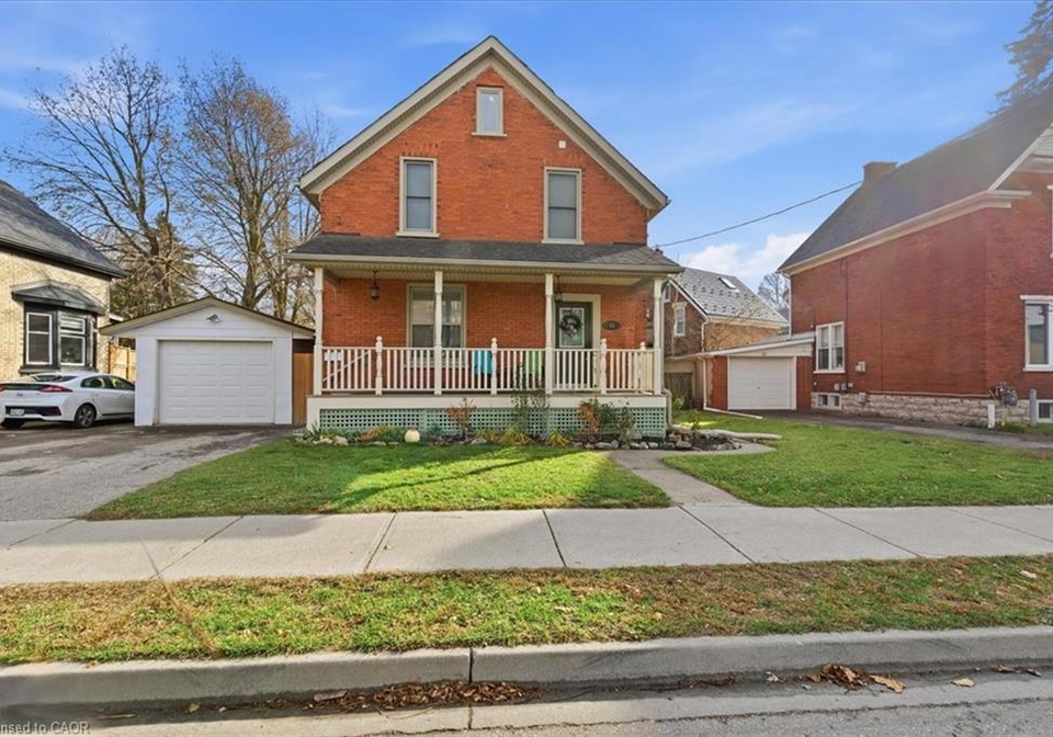15-glasgow-street-kitchener-ontario-40788961