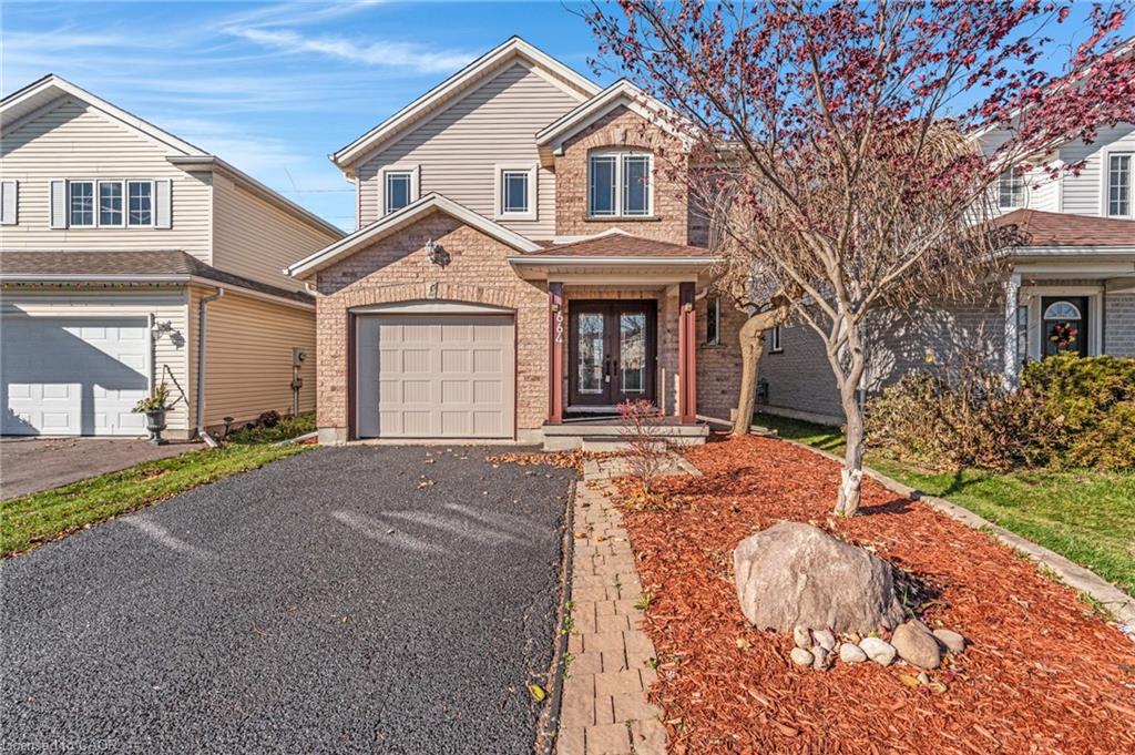 664-brandenburg-boulevard-waterloo-ontario-40788966