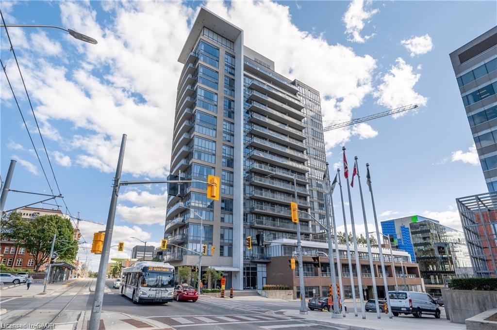 85-duke-street-w-kitchener-ontario-40788971