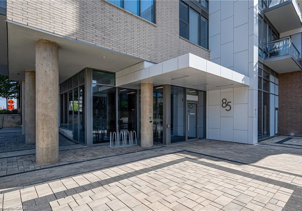 85-duke-street-w-kitchener-ontario-40788971