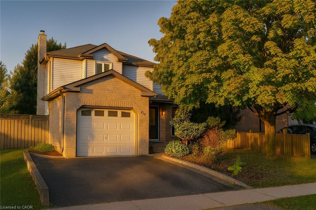 276-christopher-drive-cambridge-ontario-40788985