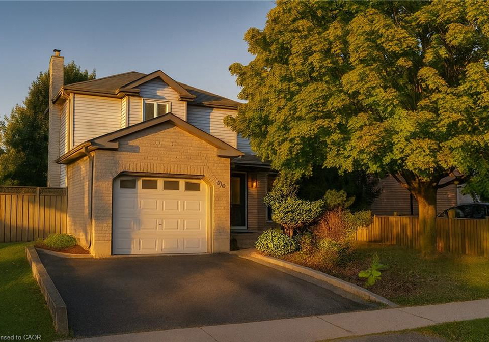 276-christopher-drive-cambridge-ontario-40788985