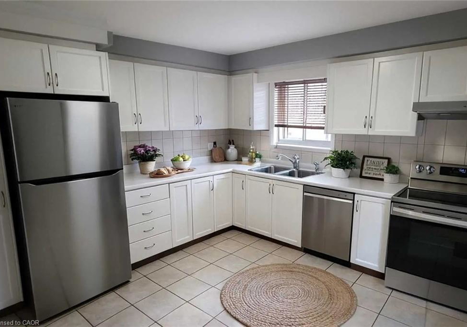 276-christopher-drive-cambridge-ontario-40788985