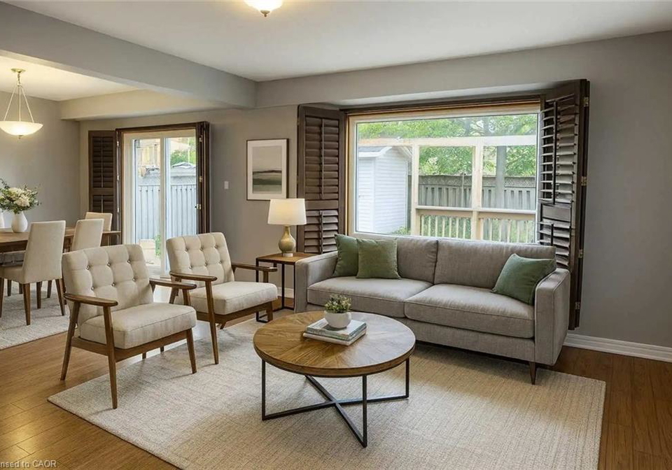 276-christopher-drive-cambridge-ontario-40788985