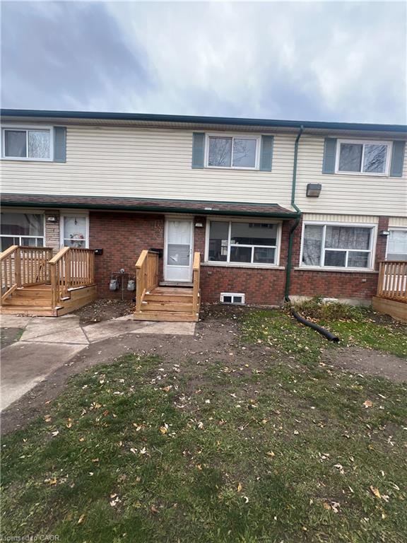 164-jansen-avenue-kitchener-ontario-40788994