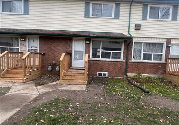 164-jansen-avenue-kitchener-ontario-40788994
