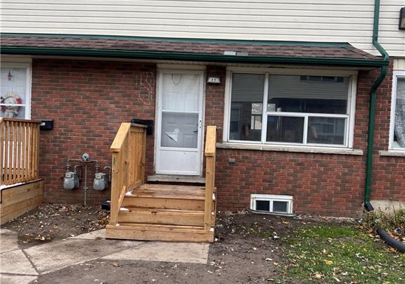 164-jansen-avenue-kitchener-ontario-40788994