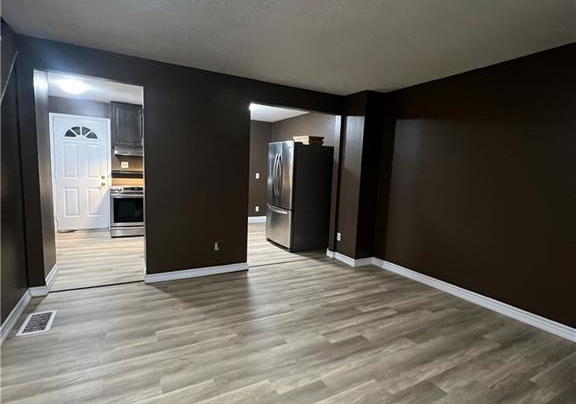 164-jansen-avenue-kitchener-ontario-40788994