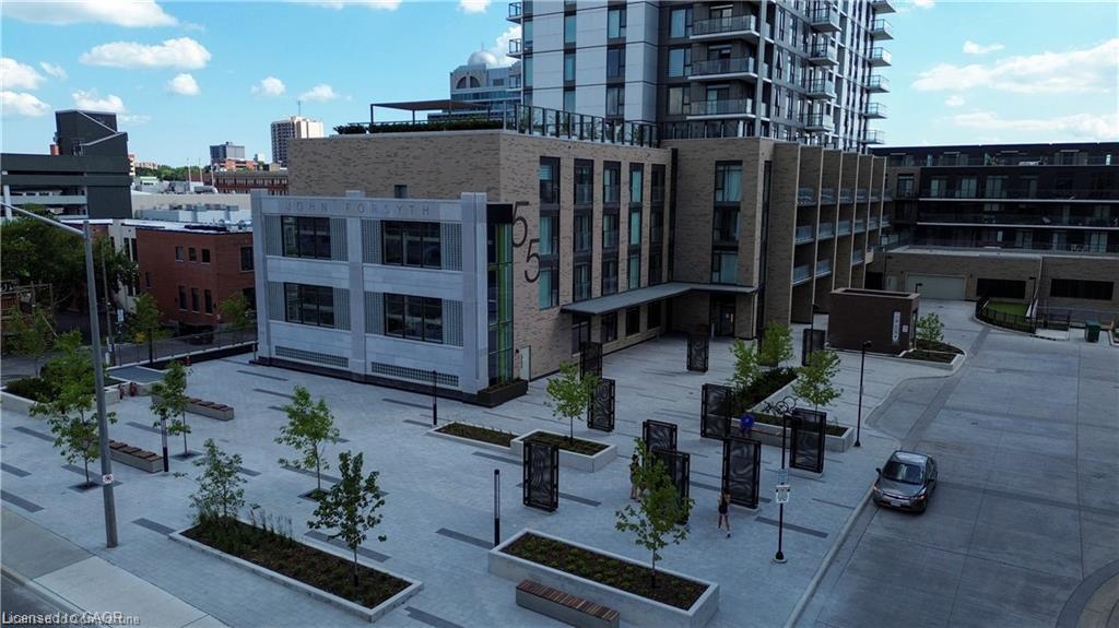 55-duke-street-w-kitchener-ontario-40789005