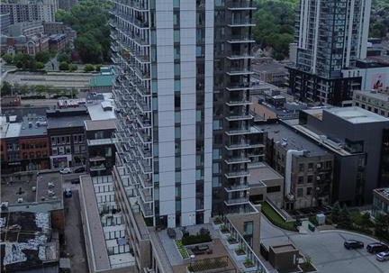 55-duke-street-w-kitchener-ontario-40789005