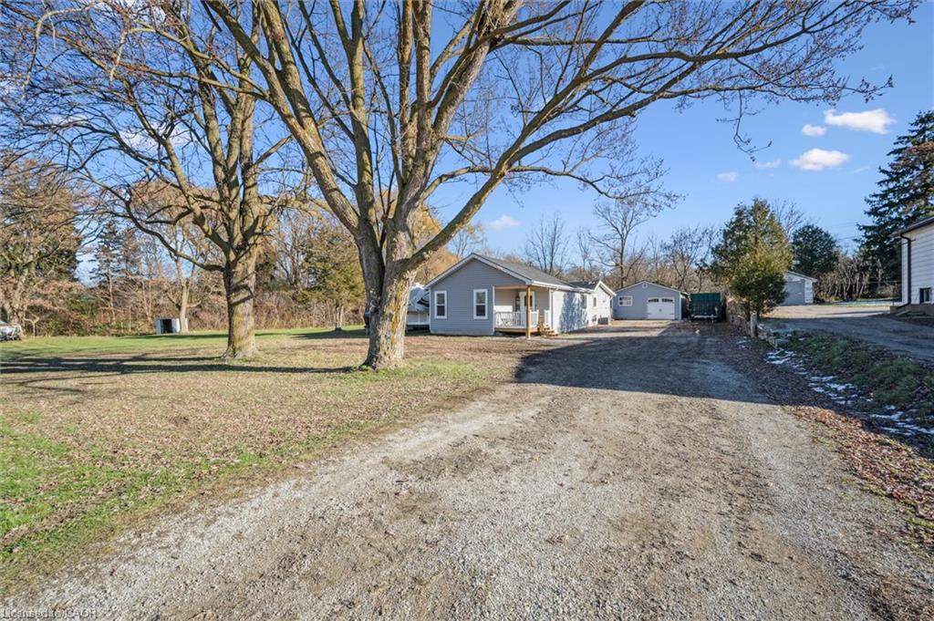 584038-beachville-road-ingersoll-ontario-40789006