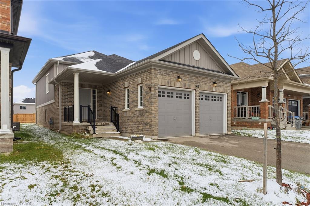 415-krotz-street-w-listowel-ontario-40789007
