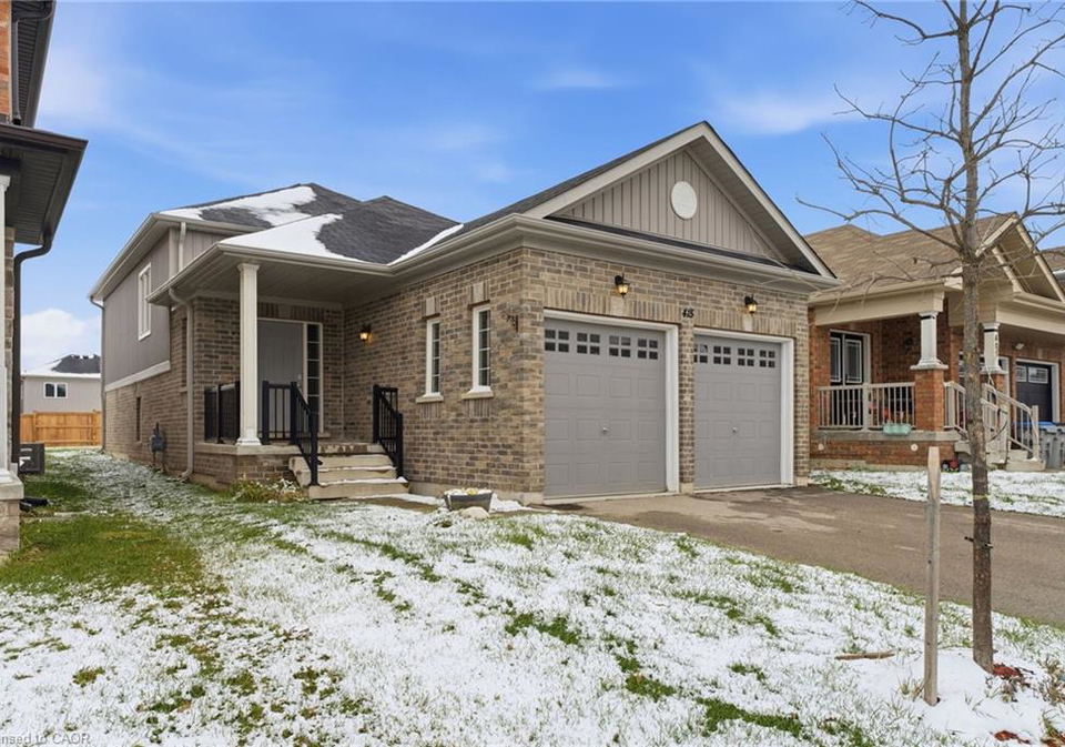 415-krotz-street-w-listowel-ontario-40789007