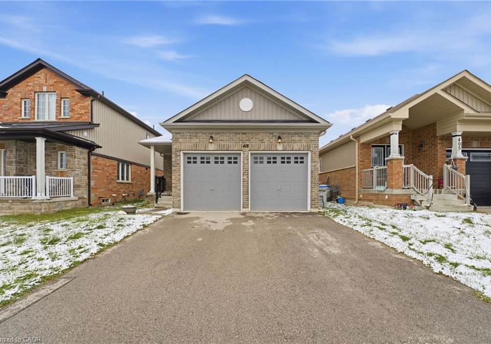 415-krotz-street-w-listowel-ontario-40789007