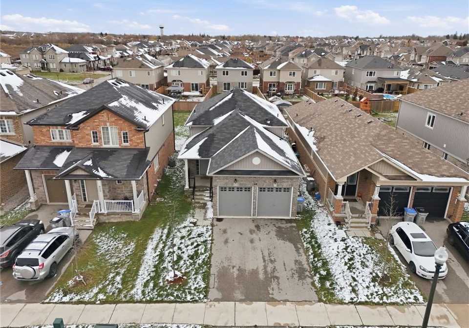 415-krotz-street-w-listowel-ontario-40789007