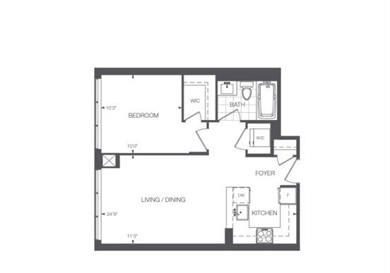 2093-fairview-street-burlington-ontario-40789009