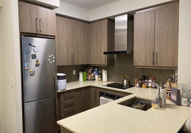 2093-fairview-street-burlington-ontario-40789009