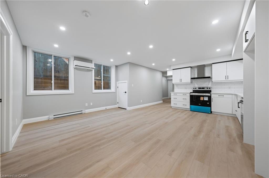 112-kehl-street-kitchener-ontario-40789013