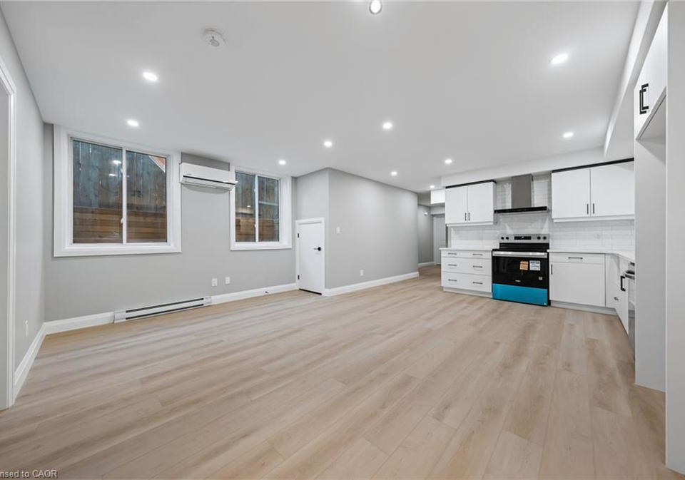 112-kehl-street-kitchener-ontario-40789013