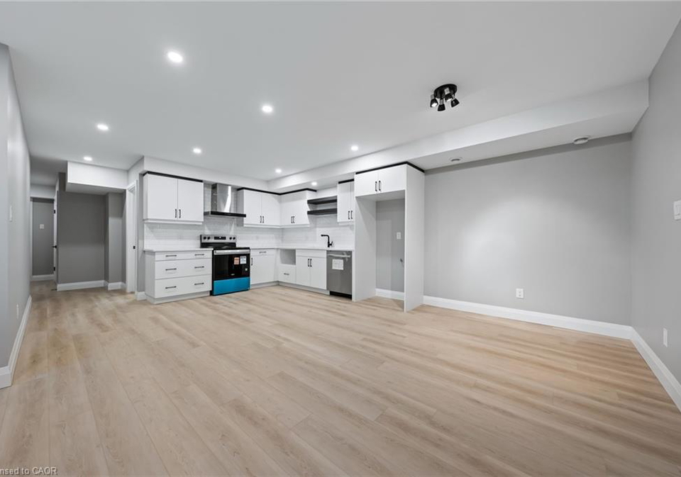 112-kehl-street-kitchener-ontario-40789013