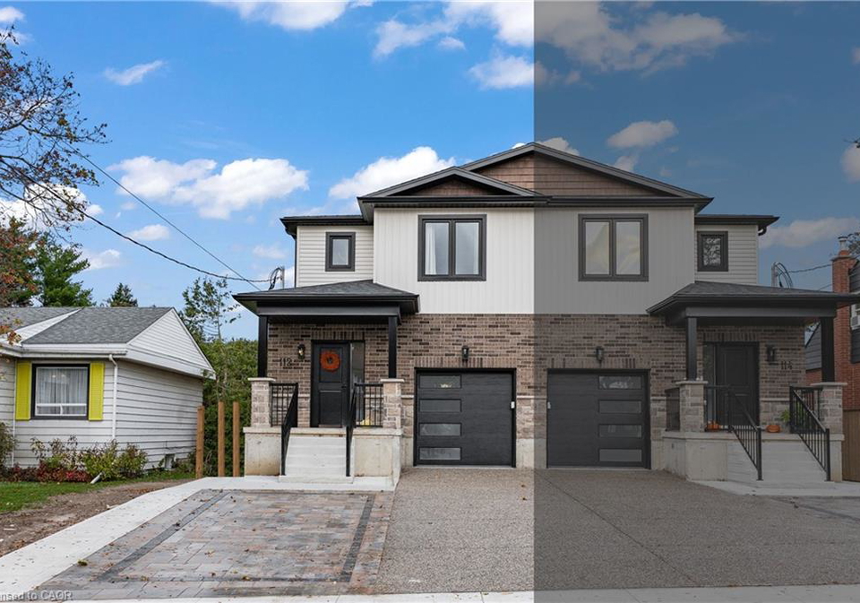 112-kehl-street-kitchener-ontario-40789013