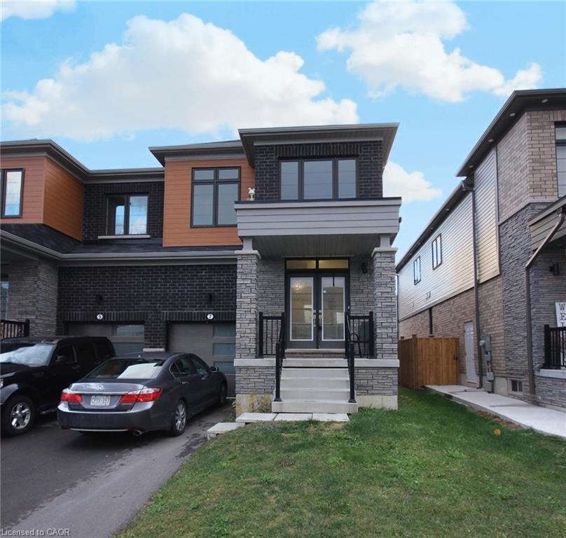 7-owl-lane-caledonia-ontario-40789015