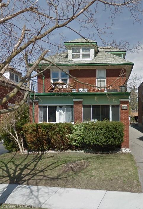1-24-gildner-street-kitchener-ontario-40789027