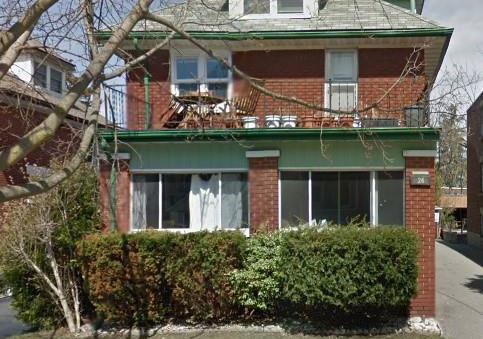 1-24-gildner-street-kitchener-ontario-40789027