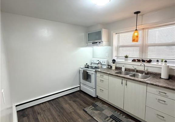 1-24-gildner-street-kitchener-ontario-40789027