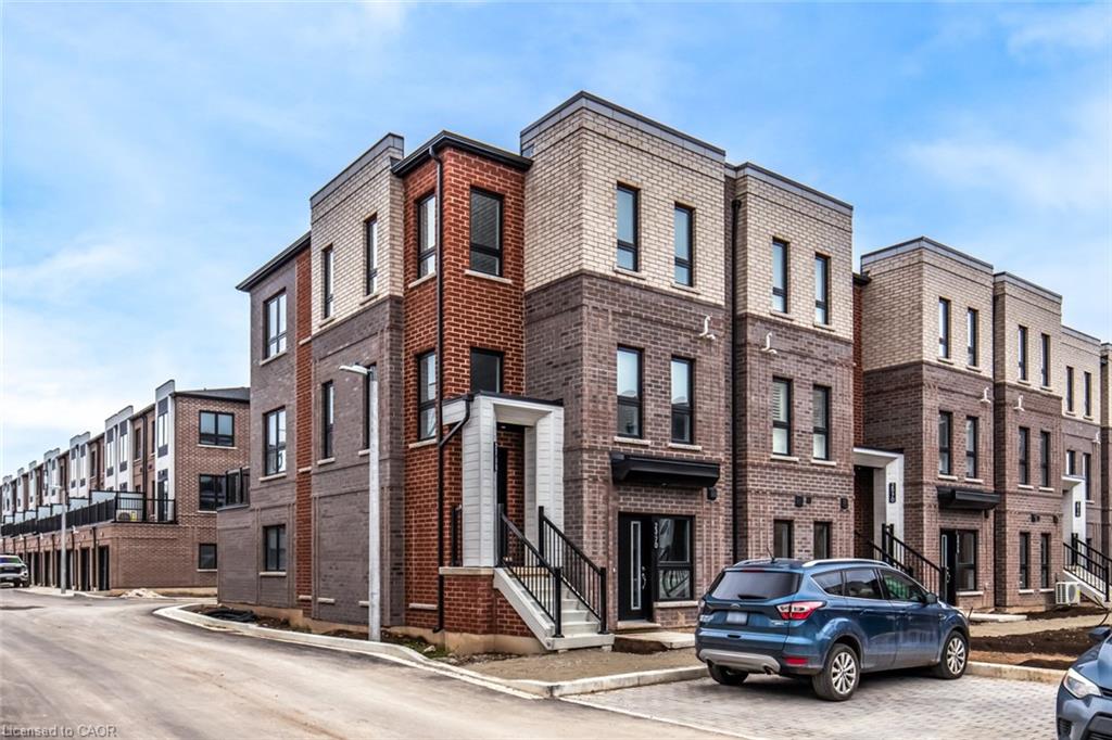 70-kenesky-drive-waterdown-ontario-40789033