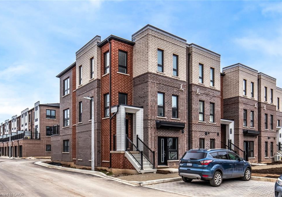 70-kenesky-drive-waterdown-ontario-40789033