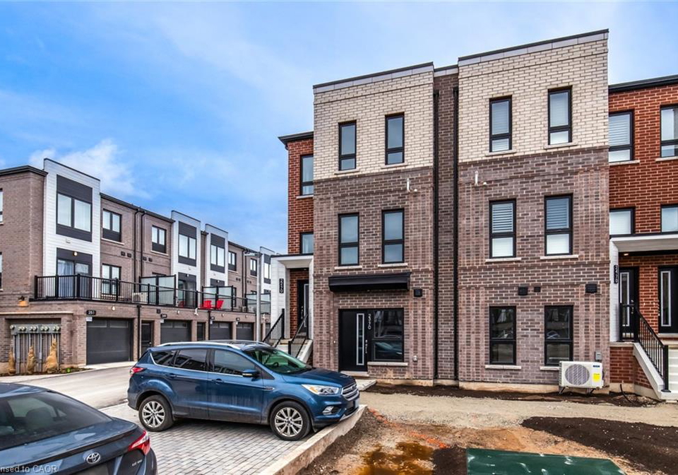 70-kenesky-drive-waterdown-ontario-40789033