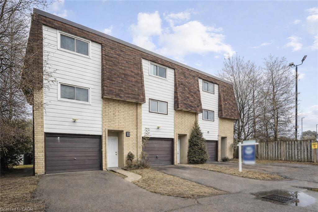 36-greendale-drive-hamilton-ontario-40789044