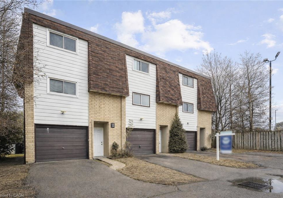 36-greendale-drive-hamilton-ontario-40789044