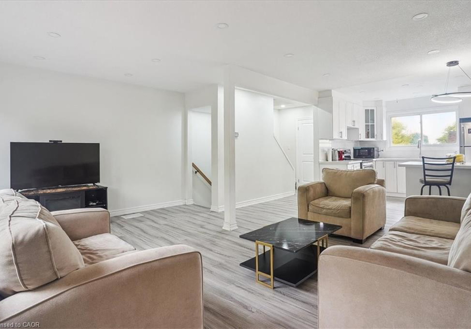 36-greendale-drive-hamilton-ontario-40789044