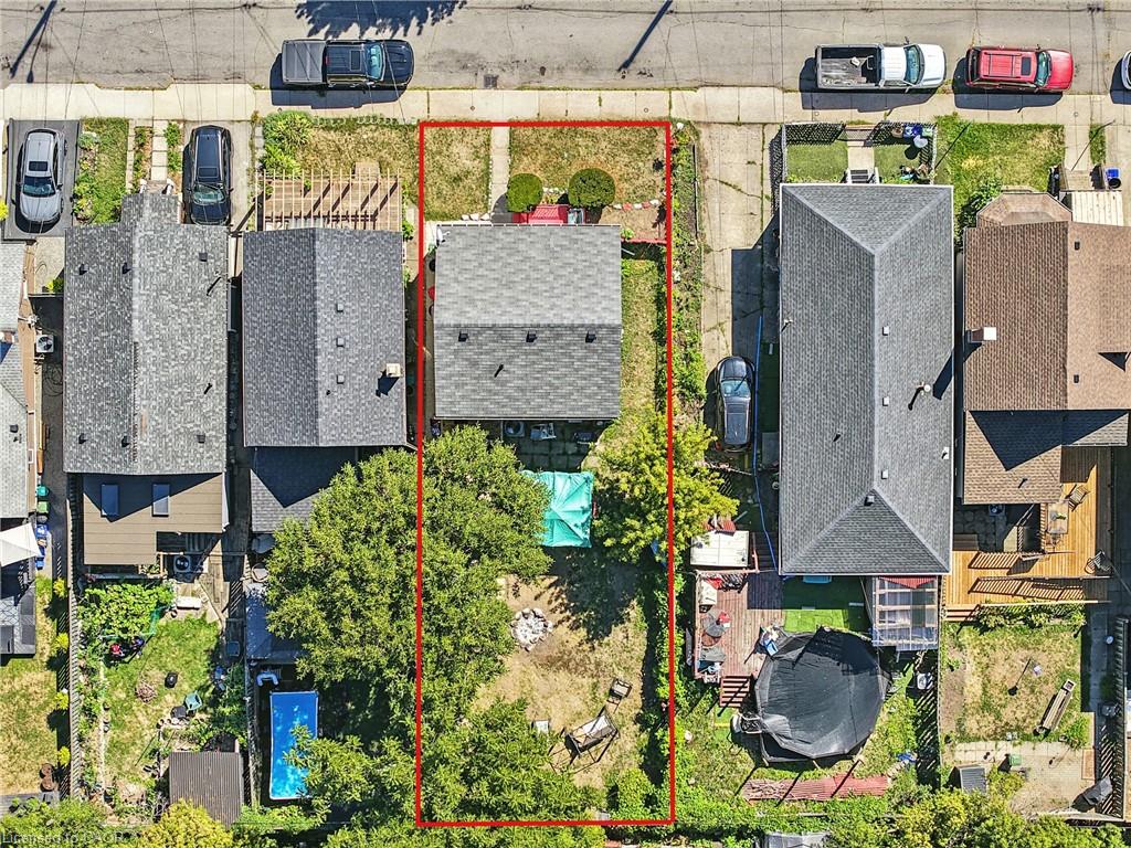 391-fairfield-avenue-hamilton-ontario-40789055