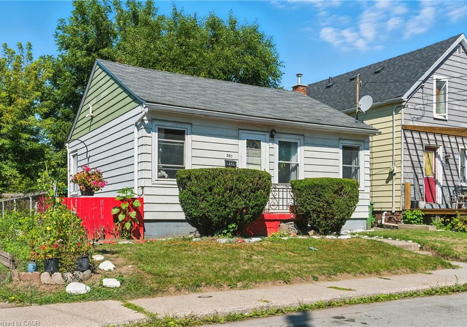 391-fairfield-avenue-hamilton-ontario-40789055