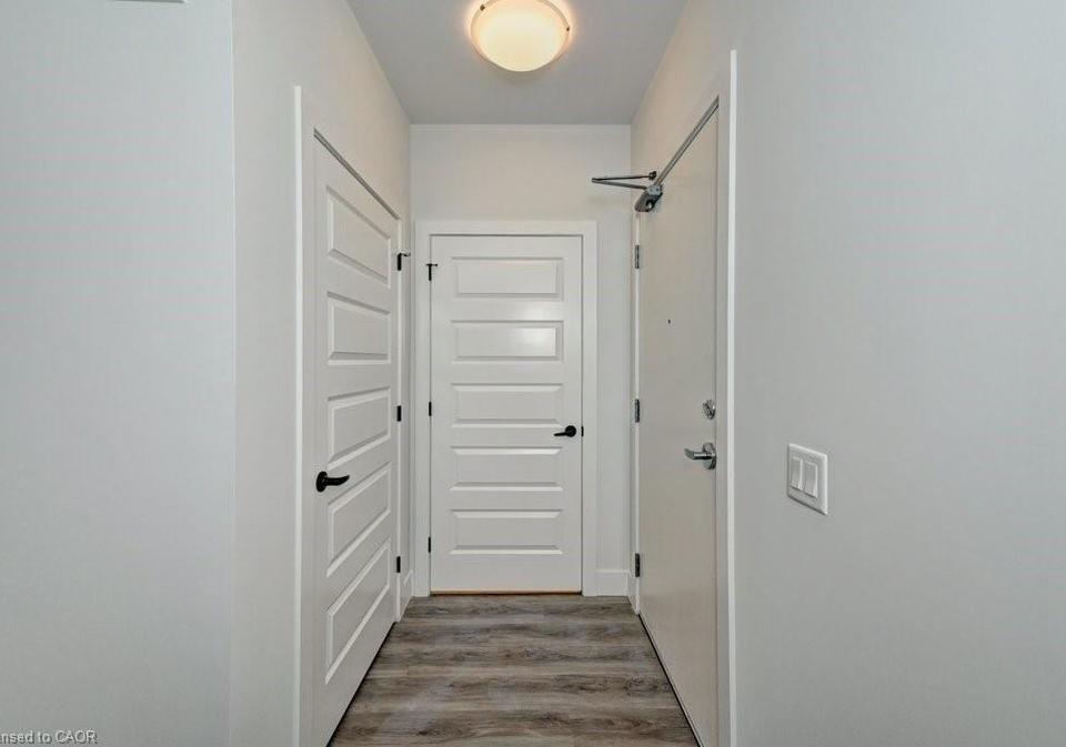 1000-lackner-place-kitchener-ontario-40789059