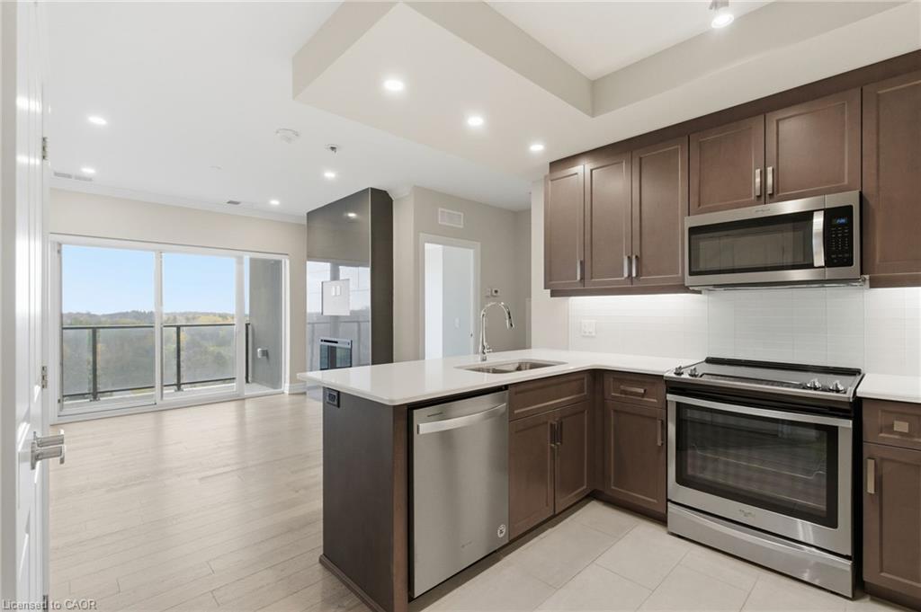 1878-gordon-street-guelph-ontario-40789062