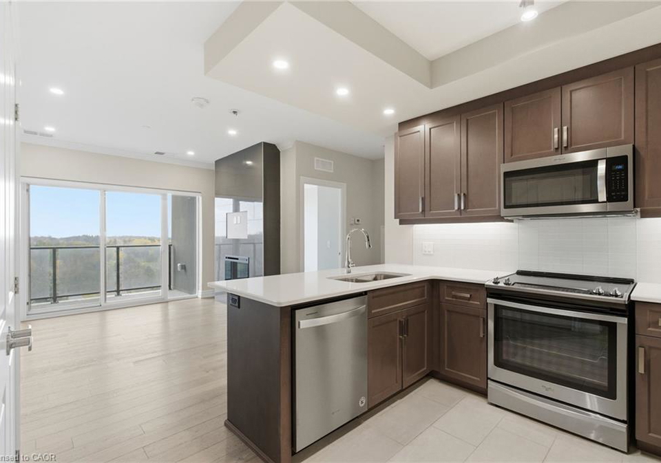 1878-gordon-street-guelph-ontario-40789062